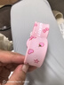 正港（ZGO）三丽鸥儿童手表3-6岁女孩幼儿园宝宝玩具卡通电子手表生日礼物307 实拍图