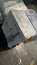 燕大师13°P比利时小麦啤酒750ml*6瓶原浆纯麦整箱聚会送礼礼盒 实拍图