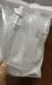 鱼跃（yuwell）洗鼻器家用儿童医用便携手持 喷雾式鼻腔清洗器 搭配雾化器使用 实拍图