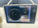 飞利浦（PHILIPS）TAS5519音响话筒一体机自带声卡家庭ktv音箱套装K歌无线蓝牙麦克风双麦版男女生儿童礼物 实拍图