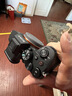 索尼（SONY）Alpha 7 IV 全画幅微单相机 创意外观滤镜+ SEL24105G 一镜走天下超值套装 4K视频 实拍图