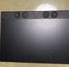 Wacom专业级数位板 PTK670手绘板 手写板连电脑绘画板无线蓝牙绘图板 影拓Pro第八代中号 实拍图