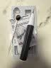 康佳（KONKA）超声波洁牙器机洗牙结石清除牙齿冲洗神器去黄牙结石污垢清洁烟茶渍菌斑打磨工具医用在家便携电动 实拍图