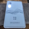 曦瓜组合茶叶大红袍肉桂水仙48g罐装 武夷岩茶品鉴6泡口粮茶叶 实拍图