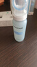 Mistine蜜丝婷防晒水喷雾小凉喷80ml*2清爽保湿女防晒喷雾七夕礼物送女友 实拍图