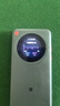 中兴（ZTE）U30 Pro 5G免插卡移动随身wifi无线网卡便携式热点5g路由器无限笔记本电脑通用流量直播神器2026款 实拍图