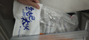 纯色本味冷冻冰岛全籽多春鱼 净重2斤 满籽 烧烤 生鲜食材鱼干纯鱼肉 实拍图