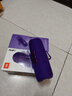 JBL FLIP7 音乐万花筒七代 蓝牙音箱 户外音响 AI音效增强 赛道扬声器 iphone17pro适用 罗兰紫 实拍图