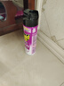 雷达（Raid）杀虫剂喷雾550ml*2瓶无香型家用室内杀虫气雾剂 蟑螂药 灭蟑螂 实拍图