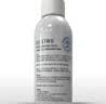 颐莲（RELLET）【张凌赫代言】补水喷雾300ml*1+100ml*2（保湿水润）送女生礼物 实拍图