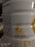 合生元（BIOSTIME）派星 幼儿配方奶粉3段(12-36个月)800g1罐【新旧随机发货】 实拍图