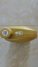 MEIROAD标志508L 408 308S 4008 2008 DS567专用全合成机油A5B5 0W30 配专用机滤（请告知车型和排量） 实拍图