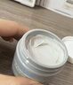 科颜氏（Kiehl's）全新第二代白泥清洁面膜125ml控油清洁毛孔去黑头生日礼物 实拍图