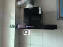 康佳（KONKA）【镇店爆款26m³大吸力】抽油烟机家用欧式顶吸T型挥手智控自清洗 以旧换新包安装CXW-265-KT55 实拍图