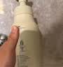 阿道夫精油香沐慕斯520ml 香氛香水泡泡沐浴露 平滑嫩肤沐浴液 实拍图