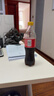 可口可乐（Coca-Cola）零度 Zero 无糖汽水 碳酸饮料 330ml*24FIFA世界杯主题罐 实拍图