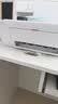 惠普（HP）4925彩色无线喷墨打印机家用 大印量低成本照片打印机 家庭用小型微信打印复印扫描一体机 实拍图