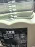 小壮熊恒温水壶婴儿 恒温烧水壶保温热水壶温奶恒温调奶器冲泡奶暖水壶 实拍图