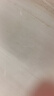 自然堂凝时鲜颜洁面霜125g氨基酸洗面奶女士洗卸合一洁面乳女士护肤品 实拍图