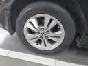 马牌（Continental）汽车轮胎215/60R16 95V FR UCJ+ 适配大众 帕萨/帕萨特/迈腾/天籁 实拍图