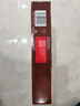 雀巢（Nestle）【樊振东同款】1+2特浓低糖*速溶咖啡三合一冲调饮品30条390g 实拍图