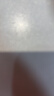 联想（Lenovo）无线键盘鼠标套装 键鼠套装 全尺寸键盘 商务办公 MK23Lite 实拍图