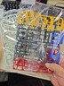 万代（BANDAI）EG 1/144 RX-78-2 高达 实拍图