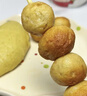 兴威（XINGWEI）合家乐火锅丸子组合2斤装食材牛筋丸鱼豆腐烧烤关东煮麻辣烫早餐 实拍图
