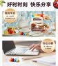 好时Kisses多口味糖果巧克力500g 休闲零食 婚庆喜糖 伴手礼 生日礼物 实拍图