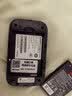 华为随身wifi3pro移动无线wifi免插卡随行网络4g携带无线网车载wifi三网通全国流量2026款5g AX15B 随行WiFi3 Pro【3000毫安12小时续航】 实拍图
