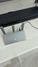 上赞 SZ50 5G随身wifi免插卡移动路由器免装宽带无线上网卡办公家用支持多人同时连接 实拍图