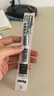派通（Pentel ）LRN5笔芯赠品 实拍图