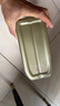 出光/IDEMITSU 全合成机油IFG5 5W-30 4L SP GF-6A 京东养车保养 实拍图
