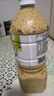 丘比沙拉酱/汁 1.1L*1瓶 芝麻酱 调味品 蔬菜凉面蘸料轻食 芝麻沙拉汁 实拍图