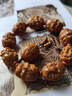 妍韵珠宝精品橄榄核手串十八罗汉橄榄胡油核核雕手串男女士款文玩佛珠手链 实拍图