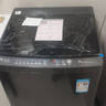小天鹅（LittleSwan）波轮洗衣机小型全自动家用 10KG TB10V28T 一级能效 除菌螨 以旧换新 京东自营 出租房宿舍 实拍图