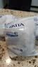 碧然德（BRITA） 家用滤水壶 净水壶滤芯 Maxtra 多效滤芯 6枚装 实拍图