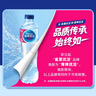 青啤优活云南山泉550ml*24瓶小瓶装水饮用水天然弱碱性水商用会议公司用水 实拍图