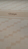 丸丫ixpe爬爬垫婴儿爬行垫加厚家用整体垫1.8*2.5米*2.5CM-派对 实拍图