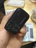 中兴（ZTE）U15S 随身wifi6免插卡移动wifi无线网卡便携式热点4g路由器无限笔记本电脑通用流量2026款 实拍图
