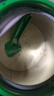 爷爷的农场有机婴幼儿米粉6-12个月225g*3肉蔬易冲泡米糊辅食7月+ 实拍图