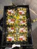 妮雅丝茉莉花美白水乳套装护肤品控油光感学生干补水保湿提亮去黄 【水润版2件套】 茉莉水+茉莉乳 实拍图