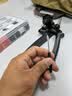 九千谷304不锈钢扎带钳 PG200-1升级款自锁式捆扎带收拉紧器工具钳打包机枪齿轮/螺杆式扎带剪  实拍图