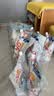 威露士洗衣液24斤套装 （清可新4斤*2+妈妈壹选（2L袋*2+1L袋*4） 实拍图