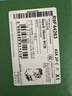 施耐德 空气开关 家用微型断路器 R9系列 家用总闸 空开 2P63A 实拍图