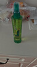六神【止痒喷雾】经典原香花露水180ml*1 (便携喷雾 舒缓 祛味) 实拍图