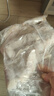 往来白丁 内蒙古去骨牛蹄2斤净重 全半熟食黄牛蹄生鲜带筋肉烧烤火锅食材 实拍图