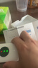 TCL随身wifi2026新款三网全国通用免插卡无线网wifi6车载4G路由器随身便携无限制移动联通电信5GXY15B 【至尊畅享版】三网任切+首月1500G流量 不限速不虚标月享1500G流量 实拍图