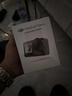 大疆（DJI）Osmo Action4 灵眸 运动相机 拍摄vlog  摩托车骑登山行运动摄像机 手持摄录装备 标准版 官方标配 标配 实拍图