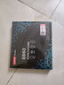 联想（Lenovo）512GB SSD固态硬盘 2.5英寸SATA3.0 读560MB/s 台式机/笔记本通用E660系列 实拍图